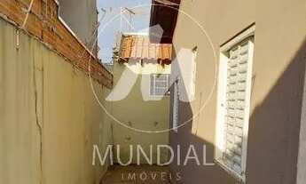 Imagem 5: Casa (térrea na rua) 2 dormitórios, cozinha planejada