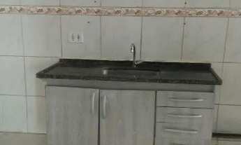 Imagem 6: APTO - PADROEIRA