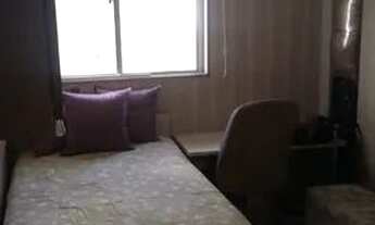 Imagem: Alugo Quarto/Vaga para moças e estudsntes