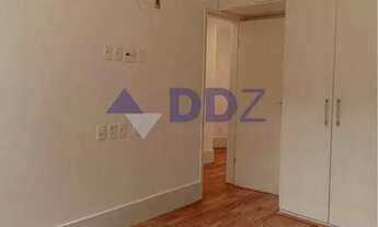 Imagem 7: Apartamento-À VENDA-Ipanema-Rio de Janeiro-RJ