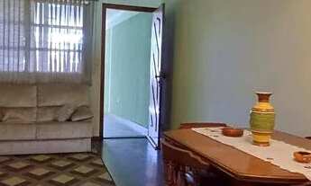 Imagem 3: Sobrado com 3 dormitórios à venda, 89 m² por R$ 479.000,00 - Conjunto Residencial Vista Ve