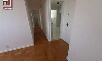 Imagem 4: Lindo Apartamento com 2 dormitórios à venda, 52 m² por R$ 374.000 - Aclimação - São Paulo