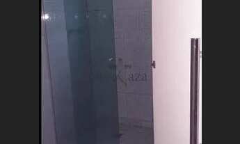 Imagem 3: Jacarei - Casa Padrão - Residencial Santa Paula