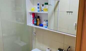 Imagem 4: NI- Aparamento I 1 quarto I em Candeias I Excelente Acabamento I Moveis Fixos