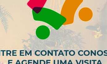 Imagem 7: Kit net completa com agua e luz incluida Setor Sol Nascente - Goiânia - GO