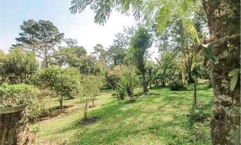 Imagem 6: Casa em Vila Nova