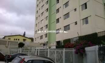 Imagem 2: Apartamento Freguesia do Ó 1909 ANT Não perca essa oportunidade