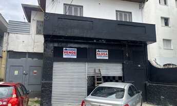 Imagem 7: CASA COMERCIAL em SÃO PAULO - SP, VILA OLÍMPIA