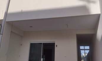 Imagem 5: Casa de 03 quartos na São Marcos por <br>R$ 2.200,00!!!