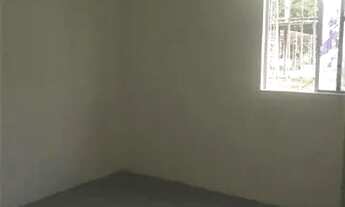 Imagem 4: Apartamento para aluguel, 2 quartos, Arruda - Recife/PE