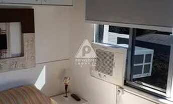 Imagem 6: Apartamento à venda, 2 quartos, Estácio - RIO DE JANEIRO/RJ