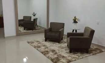 Imagem 6: Venda imóvel Jardim Renascer