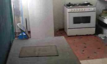 Imagem 3: Quarto individual no Centro