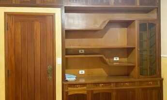 Imagem 7: Www.masterimoveisconsultoria.com.br