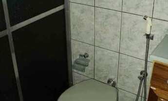 Imagem 7: Apartamento JK, localizado na R. Joaquim Nabuco 332, próximo à UFRGS e parque da Redenção