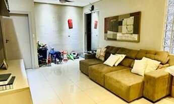 Imagem 3: Térrea para venda tem 360 metros quadrados com 3 quartos em Jardim Shangri-Lá - Cuiabá - M