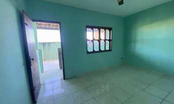 Imagem 2: Excelente apartamento para locação no Enseada