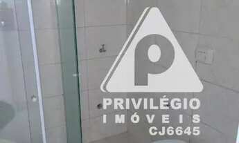 Imagem 6: KitnetConjugado à venda, Glória - RIO DE JANEIRO/RJ