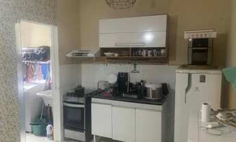 Imagem 6: Apartamento para venda em Jundiaí, Apartamento em Jundiaí