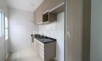 Imagem 4: Apartamento sem Condomínio para aluguel no bairro Jardim Paraíso