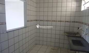 Imagem 7: Apartamento no Cond. Alô Teresina para aluguel