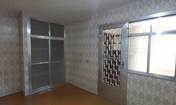 Imagem 6: Amplo apto. 03 quartos, varandão e garagem no Méier (120m²