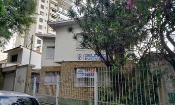 Imagem: Casa com 3 dormitórios à venda, 180 m²