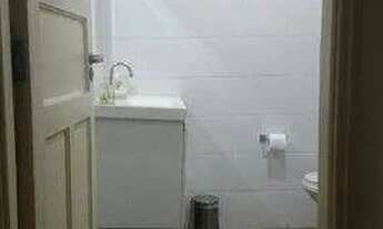 Imagem 7: Apartamento com 2 dormitórios à venda por R$ 336.000,00 - Embaré - Santos/SP