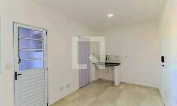 Imagem 5: Apartamento para Aluguel - Água Fria, 1 Quarto, 20 m2