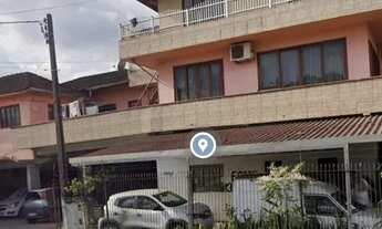 Imagem: Alugo Kitnet