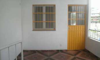 Imagem: Alugo ótima casa no Ouro Verde para casal