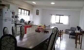 Imagem 7: Sobrado com 3 dormitórios à venda por R$ 850.000,00 - Vila Suissa - Mogi das Cruzes/SP