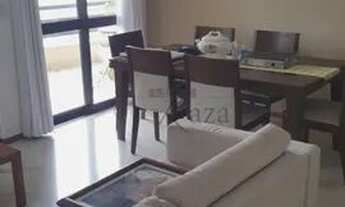 Imagem 2: Apartamento Padrão em São José dos Campos