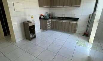 Imagem 6: VENDO OU ALUGO EXCELENTE CASA