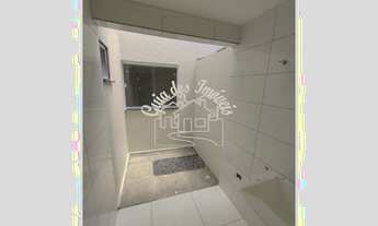 Imagem 5: Casas Térreas para venda tem 90² com 3 quartos em Centro - Paulista - PE - 188 MIL