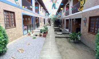 Imagem: Apartamento para aluguel com 70 metros quadrados