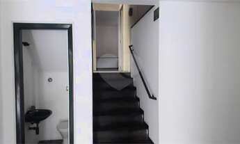 Imagem 6: São Paulo - Casa Padrão - BUTANTÃ