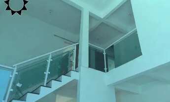 Imagem 5: SOBRADO ITAPEVI Casa em condomínio com 3 dormitórios