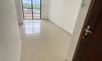 Imagem 2: ILHA DAS ROSAS Apartamento com 3 dormitórios