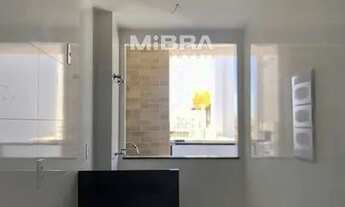 Imagem 6: Venda Apartamento com 3 dormitórios