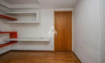 Imagem 2: Flat à venda, 1 quarto, 1 suíte, 1 vaga, Leblon - RIO DE JANEIRO/RJ