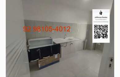 Imagem 7: Residencial Manauara 3