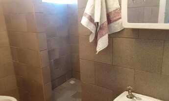 Imagem 7: Apartamento em Romaria/MG - Festa de Agosto