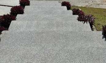 Imagem 2: Sobrado Residencial Mônaco Urbanova por R$ 2.550.000.00