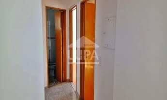 Imagem 4: APARTAMENTO COM 2 QUARTOS PARA LOCAÇÃO, VILA GUILHERME, SÃO PAULO