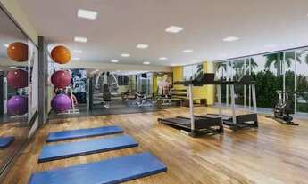 Imagem 2: DL Fantasy - Antônio Bezerra