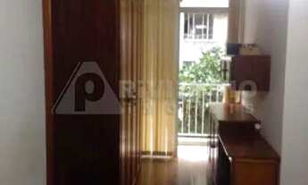 Imagem 2: Apartamento à venda, 2 quartos, 1 suíte, 2 vagas, Ipanema - RIO DE JANEIRO/RJ