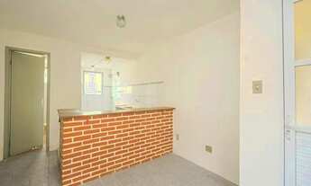 Imagem 2: Apartamento 2 quartos para aluguel Pelotas