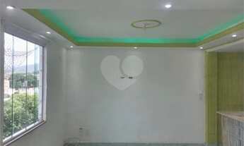 Imagem: Excelente apartamento VP