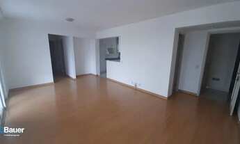 Imagem 5: CAMPINAS - Apartamento Padrão - Loteamento Residencial Vila Bella